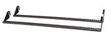 EAN 8716309079600 - Gembird Cablexpert 1U imagen 3