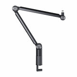 Microfono  Cherry Xtrfy Ngale Boom Arm  Negro