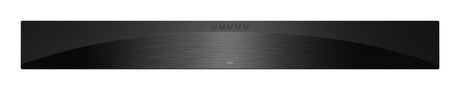 EAN 5901292528102 - TCL Q Q65H altavoz soundbar Negro 5.1 canales 580 W imagen 6