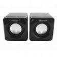 EAN 5905784768656 - Esperanza EP111 altavoz De 2 vías Negro 6 W imagen 1