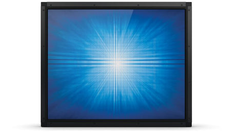 EAN 0815335025990 - Elo Touch Solutions 1990L 48,3 cm (19") LED 225 cd / m² Negro Pantalla táctil imagen 6