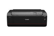 EAN 4549292240887 - Canon imagePROGRAF PRO-1100 impresora de foto Inyección de tinta 2400 x 1200 DPI Wifi imagen 1