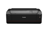 EAN 4549292240887 - Canon imagePROGRAF PRO-1100 impresora de foto Inyección de tinta 2400 x 1200 DPI Wifi imagen 1