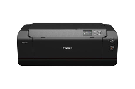 EAN 4549292240887 - Canon imagePROGRAF PRO-1100 impresora de foto Inyección de tinta 2400 x 1200 DPI Wifi imagen 1