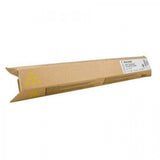 Ricoh Aficio Toner Mp C300 / Mp C400 Tipo Mp C400e Amarillo (841302) (841553) (842041) (842236)