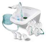 Medisana In 540 Compressor Inhaler