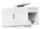 EAN 0810084697382 - Ubiquiti UACC-Keystone-Coupler-C6 imagen 4