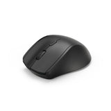 EAN 4047443370853 - Hama Riano ratón Izquierda RF inalámbrico Óptico 1200 DPI imagen 1