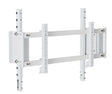 EAN 3770031134568 - Oplite 102068 Soporte para monitor de simulador de vuelo/carreras imagen 1
