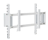 EAN 3770031134568 - Oplite 102068 Soporte para monitor de simulador de vuelo/carreras imagen 1