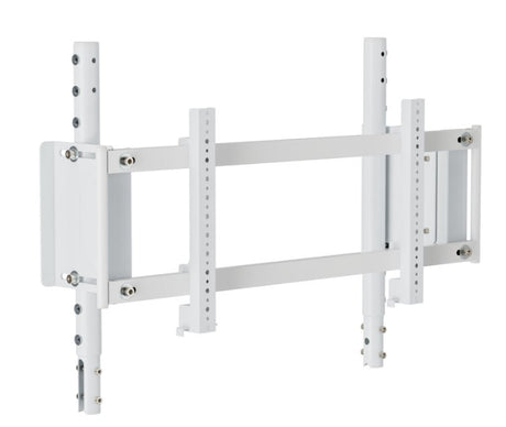 EAN 3770031134568 - Oplite 102068 Soporte para monitor de simulador de vuelo/carreras imagen 1