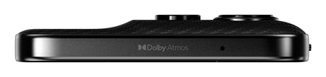 EAN 0840023275890 - Motorola ThinkPhone25 16,1 cm (6.36") SIM doble Android 14 5G USB Tipo C 8 GB 256 GB 4310 mAh Negro imagen 12