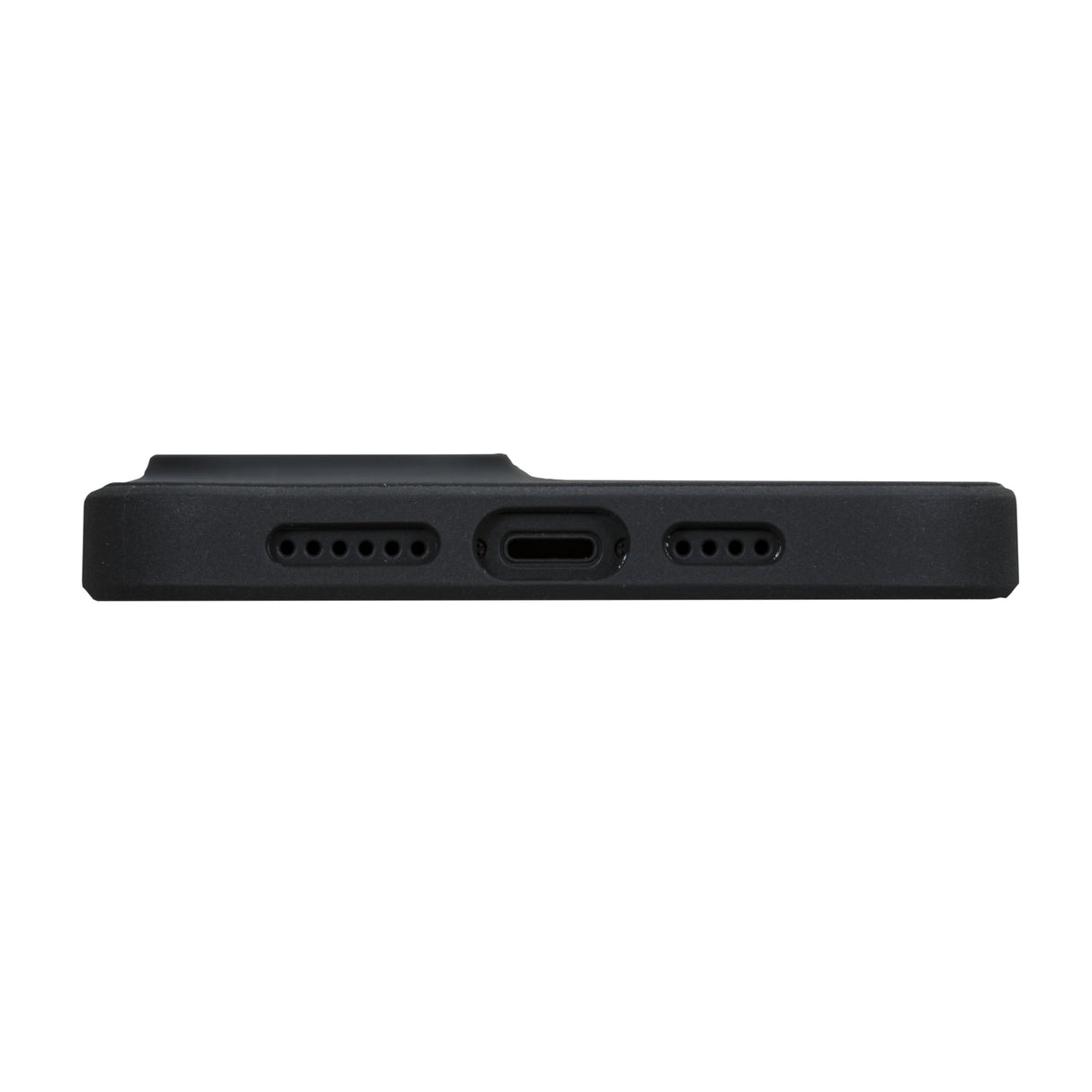 EAN 5711428042293 - dbramante1928 Nuuk funda para teléfono móvil 17 cm (6.7") Negro imagen 5