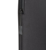 EAN 5711428042897 - dbramante1928 Bulk 35,6 cm (14") Funda Negro imagen 5