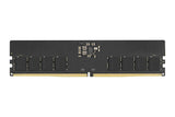 EAN 5908267963074 - Goodram GR4800D564L40/32G módulo de memoria 32 GB 1 x 32 GB DDR5 288-pin DIMM ECC imagen 2