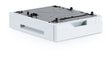 EAN 95205040746 - Xerox 097N02445 bandeja y alimentador Bandeja de papel imagen 1