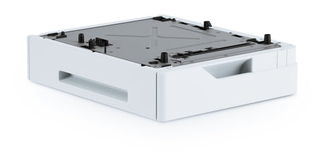 EAN 95205040746 - Xerox 097N02445 bandeja y alimentador Bandeja de papel imagen 1