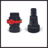 Bomba De Agua Sucia Einhell Gedp 7535 N Ll Eco