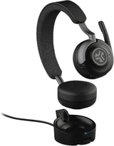 Jlab Epic Work Wireless Auriculares Graphite
