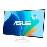 Monitor 24" Asus Eye Care Vz24ehf-W 60.45cm 16:9 Fhd Hdmi Fullhd, Ips, Hdmi, Adaptive Sync 100hz