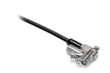 Candado Para Portátil Kensington Lock Microsaver 2.0 Mk