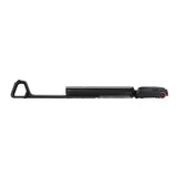 Dreame Limpiador De Suelos T16 Pro Heat R 900ml 420w Black