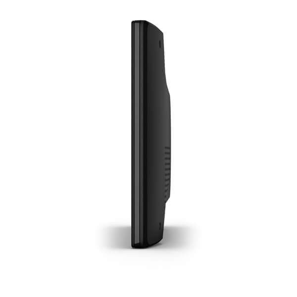 Garmin 010-02470-12, Sistema De Navegación Negro