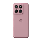 EAN 0840023297052 - Motorola edge 60 fusion 16,9 cm (6.67") SIM doble Android 15 5G USB Tipo C 8 GB 256 GB 5200 mAh Rosa imagen 6