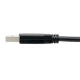 Tripp Lite U428-006