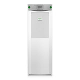 Apc Galaxy Vs Usv 30kw 400v