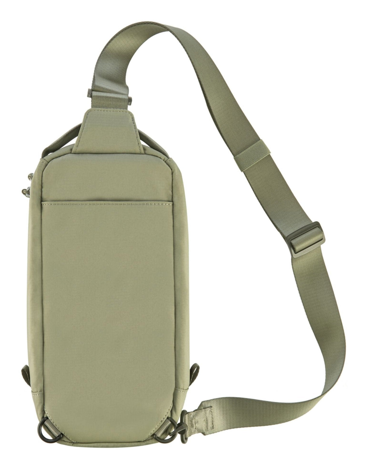 Belkin Gaming Crossbody Bag Nintendo Switch2 Grn Ena022hqol