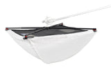 EAN 6971842184293 - Amaran 6971842184293 caja de luz imagen 3