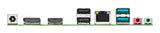 EAN 4711636116053 - ASUS 90MB1L5M-M0EAYC placa base Zócalo AM5 mini ITX imagen 9