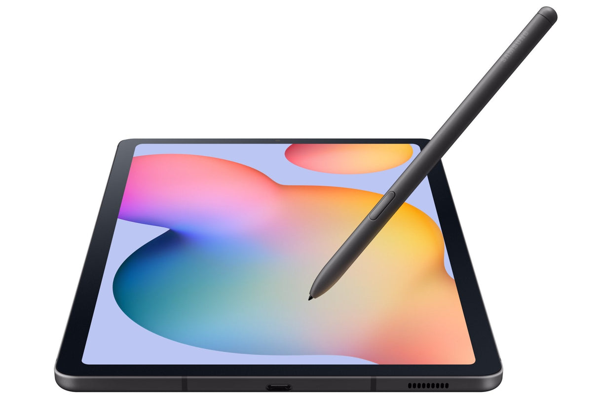 Tablet Samsung Galaxy Tab S6 Lite 2024 P620 10.4' 4gb 64gb Octacore Gris