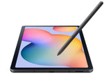 Tablet Samsung Galaxy Tab S6 Lite 2024 P620 10.4' 4gb 64gb Octacore Gris