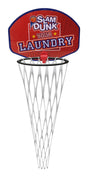 EAN 4260513722592 - Mad Monkey Dunk Your Laundry canasta de baloncesto Multicolor Interior imagen 1