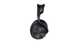 Auriculares Turtle Beach Stealth Pro Ii Inalámbricos Bluetooth 5.3 Cancelación De Ruido Xbox Negro