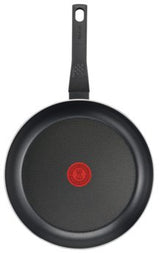 EAN 3168430312616 - Tefal B55605 Sartén multiuso Alrededor imagen 2