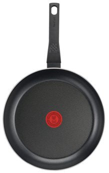 Tefal B55604 Sartén Multiuso Alrededor