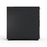 EAN 7340172710370 - Fractal Design Epoch XL Torre Negro imagen 12