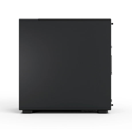 EAN 7340172710370 - Fractal Design Epoch XL Torre Negro imagen 12