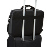 Era Attach 15.6 Eraa-116 Obsidian