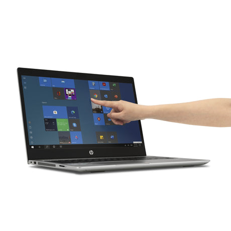 EAN 4049793068992 - Kensington Anti-Glare and Blue Light Reduction Filter for 14" Laptops 35,6 cm (14") Portátil Filtro de pr imagen 5