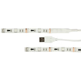 Synergy 21 Led Dekoline Flex Mrip 36 Rgb Usb Komplett Set