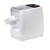 Unold Nudelmaschine Nora 68820 Máquina Eléctrica Para Elaborar Pasta Fresca