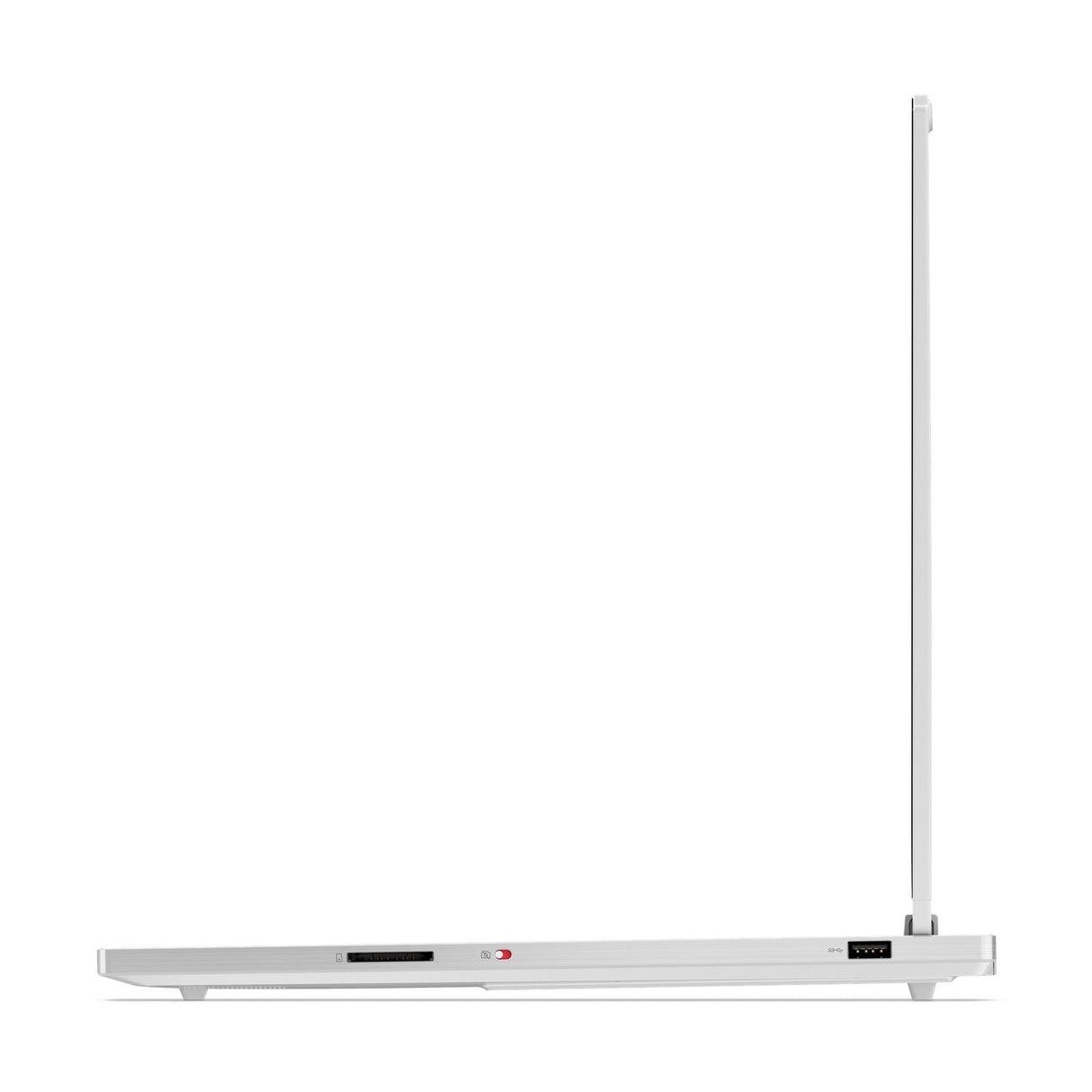 Legion7 16iax10 Wqxga U9 32gb 1tb W11