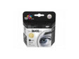 EAN 5901500501507 - TB Print TBH-364XLBR cartucho de tóner 1 pieza(s) Negro imagen 1