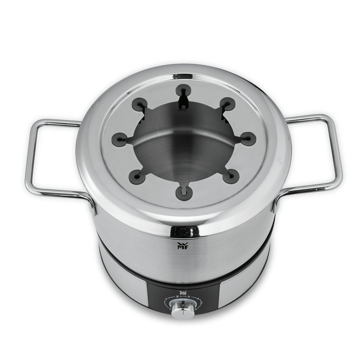 Fondue Sets Electric For  Wmf Lono