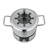 Fondue Sets Electric For  Wmf Lono