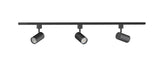 EAN 8721103039774 - Philips 8721103039774 foco GU10 LED imagen 2